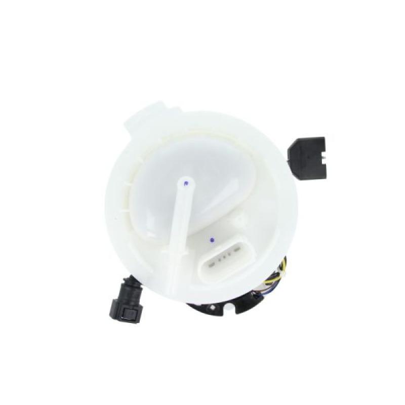 Unité d'injection de carburant ENGITECH ENT100085 - Visuel 1