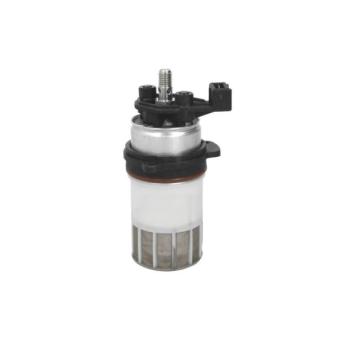 Pompe à carburant ENGITECH OEM 191906091C Pompe à carburant ENGITECH OEM 191906091C