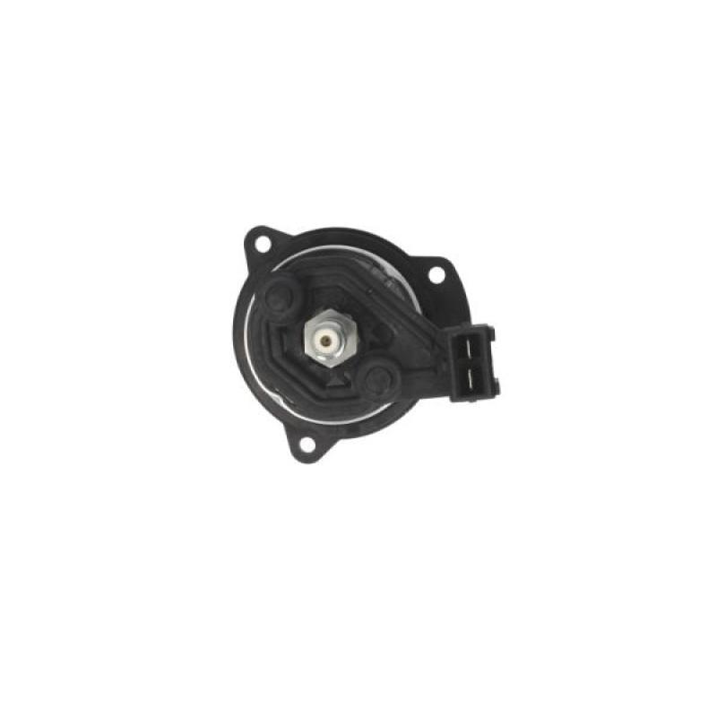 Pompe à carburant ENGITECH ENT100105 - Visuel 1