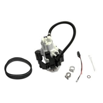 Pompe à carburant ENGITECH ENT100150 pour MERCEDES-BENZ CLASSE E 2.0 CDTI - 110cv