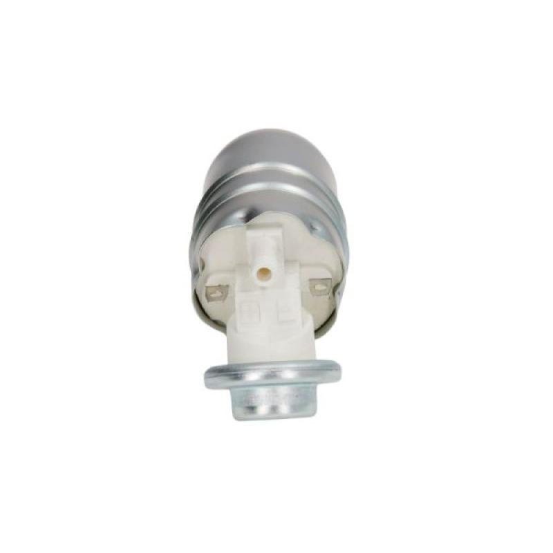 Pompe à carburant ENGITECH ENT100157 - Visuel 1