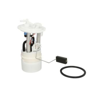 Module d'alimentation en carburant ENGITECH [ENT100159]