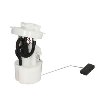 Unité d'injection de carburant ENGITECH [ENT100167]