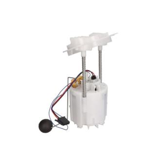 Unité d'injection de carburant ENGITECH ENT100221 Unité d'injection de carburant ENGITECH ENT100221