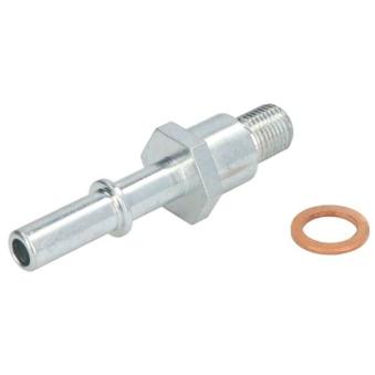 Pompe à carburant ENGITECH OEM AL168483