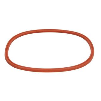 Joint d'étanchéité, pompe à carburant ENGITECH ENT100504 pour VOLVO EX40 1.8 - 110cv