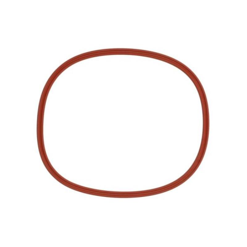 Joint d'étanchéité, pompe à carburant ENGITECH ENT100504 - Visuel 1