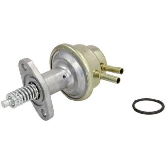 Pompe à carburant ENGITECH [ENT110002]