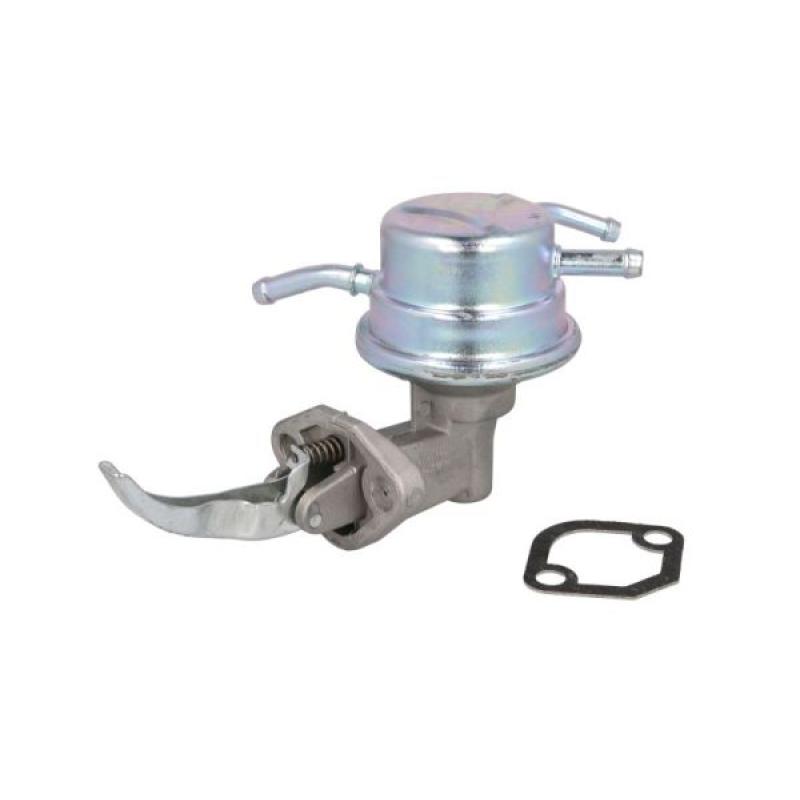 Pompe à carburant ENGITECH ENT110003 - Visuel 1