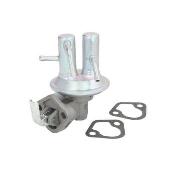 Pompe à carburant ENGITECH ENT110005 pour NISSAN PRIMERA 1.6 - 90cv