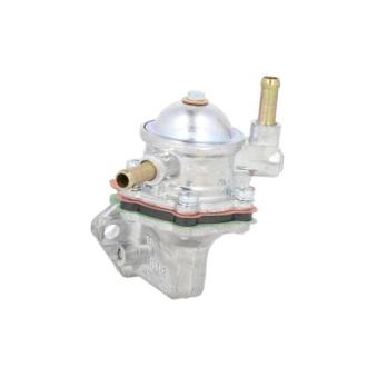 Pompe à carburant ENGITECH [ENT110007]