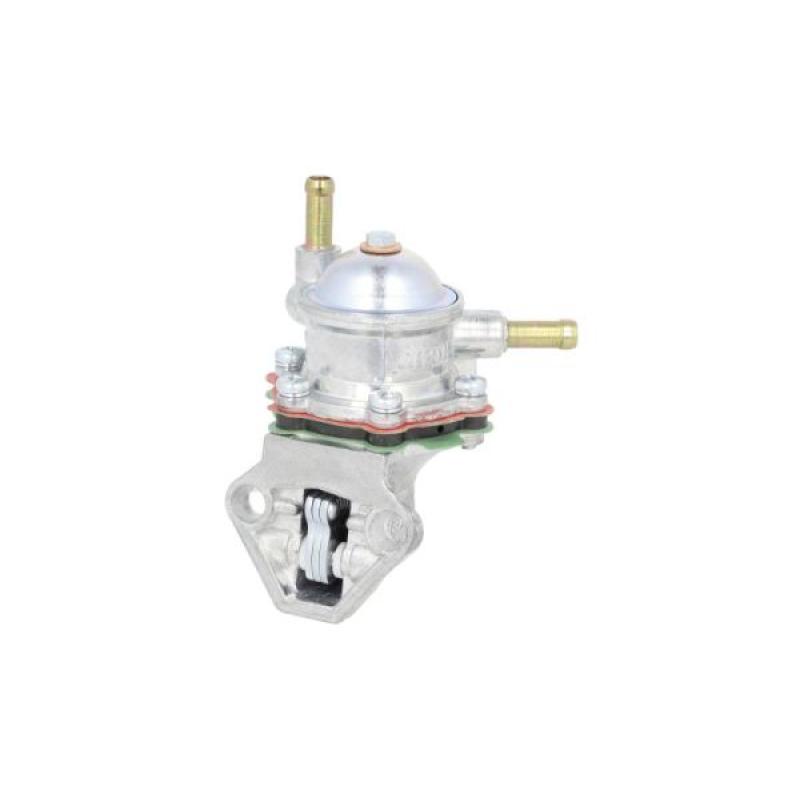 Pompe à carburant ENGITECH ENT110007 - Visuel 1