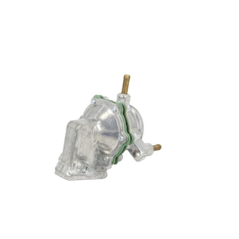 Pompe à carburant ENGITECH ENT110008 - Visuel 1