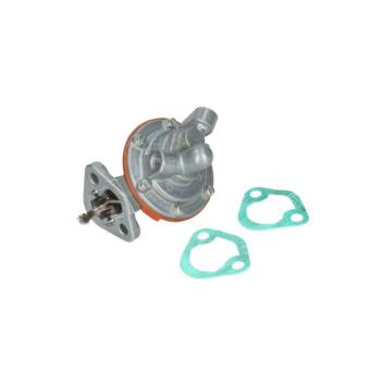 Pompe à carburant ENGITECH OEM 1752 Pompe à carburant ENGITECH OEM 1752
