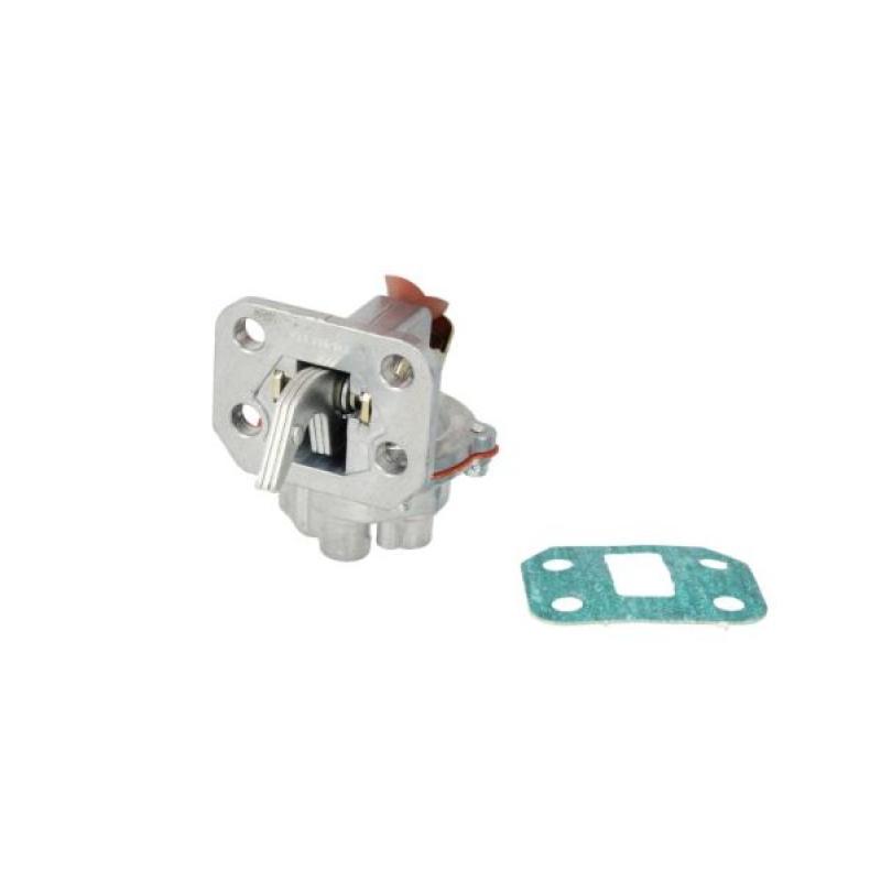 Pompe à carburant ENGITECH ENT110109 - Visuel 1