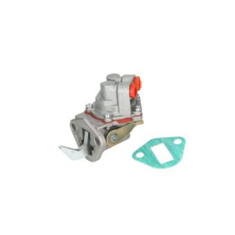 Pompe à carburant ENGITECH OEM 1812