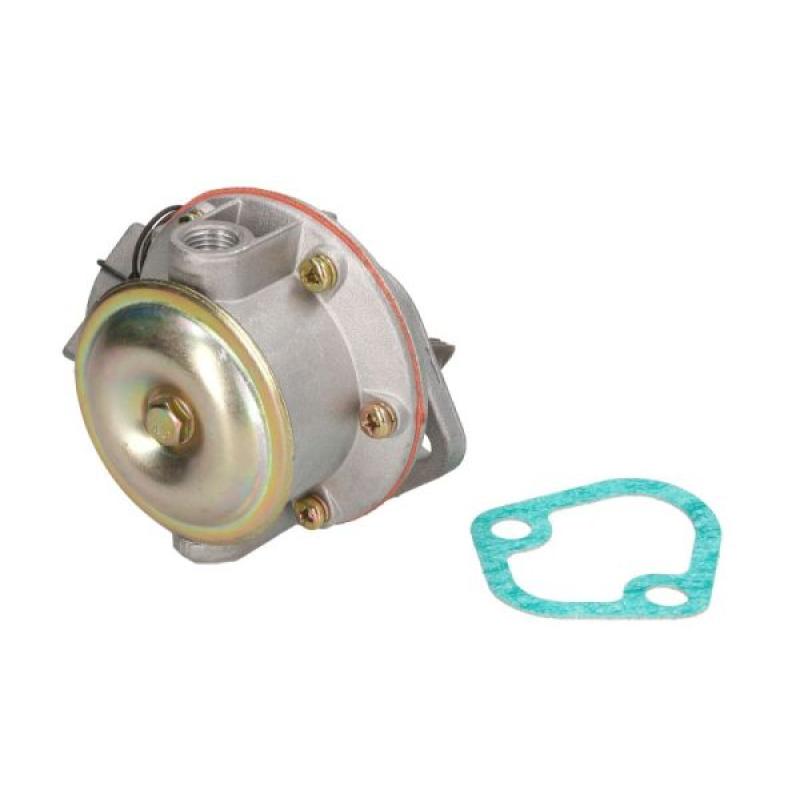 Pompe à carburant ENGITECH ENT110111 - Visuel 1