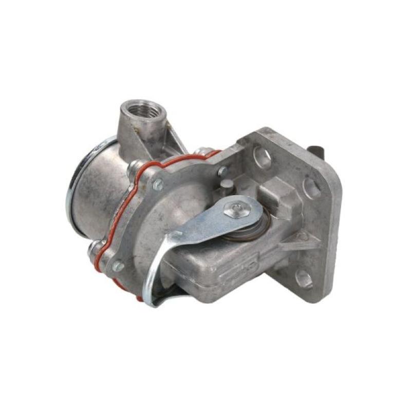 Pompe à carburant ENGITECH ENT110113 - Visuel 1