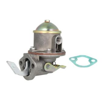 Pompe à carburant ENGITECH OEM 60252