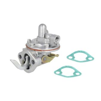 Pompe à carburant ENGITECH OEM 60249