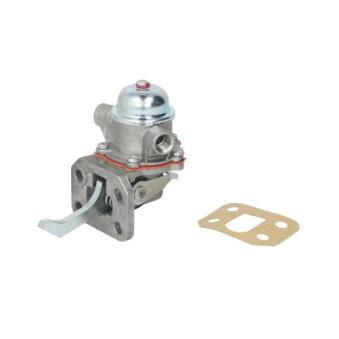 Pompe à carburant ENGITECH [ENT110125]