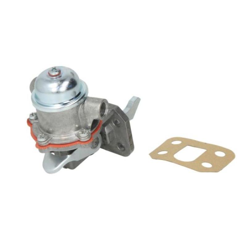 Pompe à carburant ENGITECH ENT110125 - Visuel 1