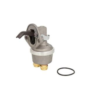 Pompe à carburant ENGITECH OEM 0011412090