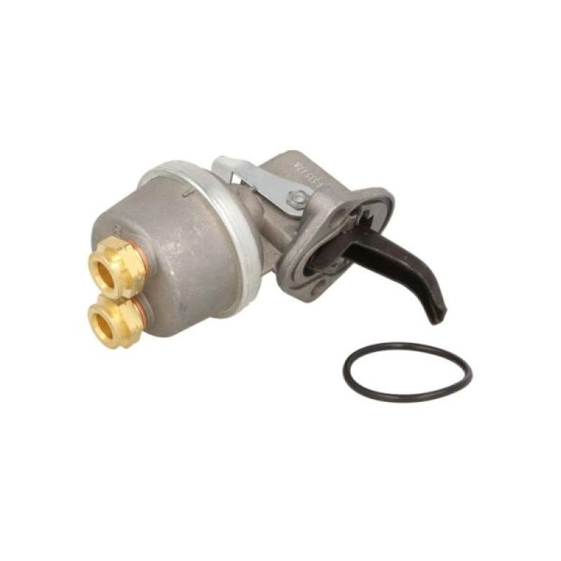 Pompe à carburant ENGITECH ENT110134 - Visuel 1