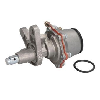 Pompe à carburant ENGITECH OEM 04272819