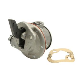 Pompe à carburant ENGITECH OEM 13H3376 Pompe à carburant ENGITECH OEM 13H3376