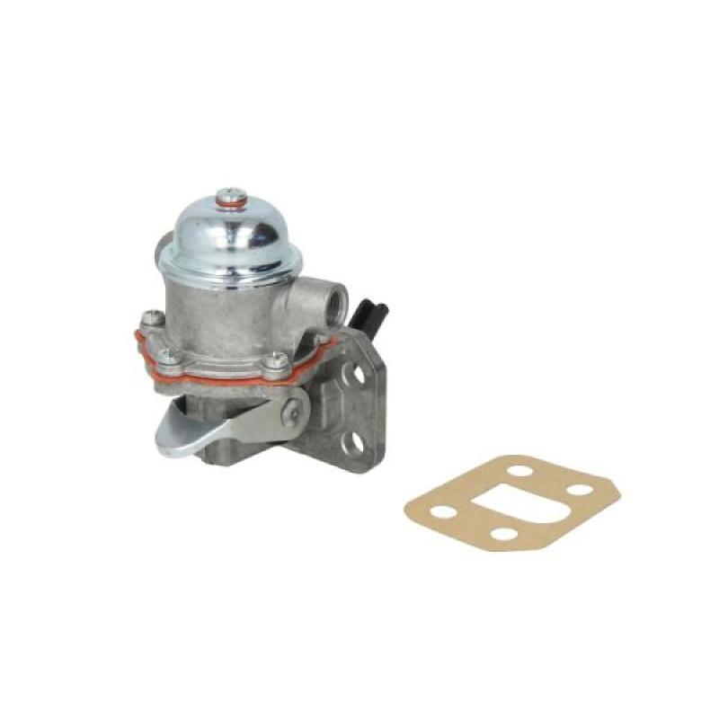 Pompe à carburant ENGITECH ENT110143 - Visuel 1