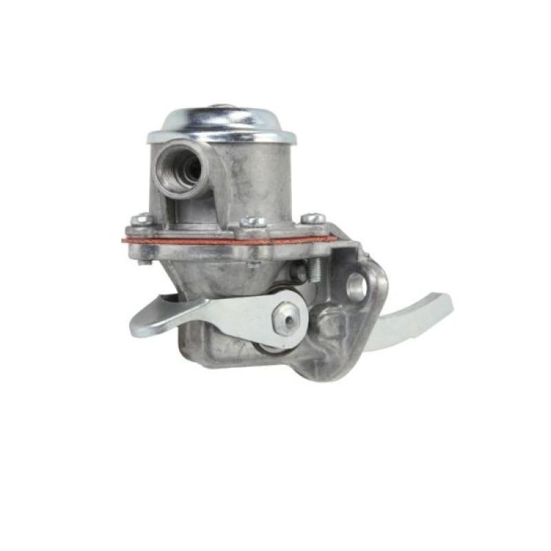 Pompe à carburant ENGITECH ENT110172 - Visuel 1