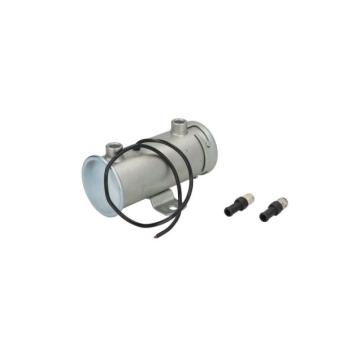 Pompe à carburant ENGITECH OEM AZ27951