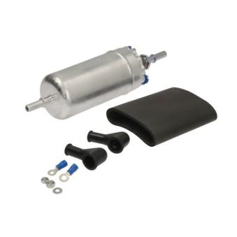 Pompe à carburant ENGITECH OEM AL168483