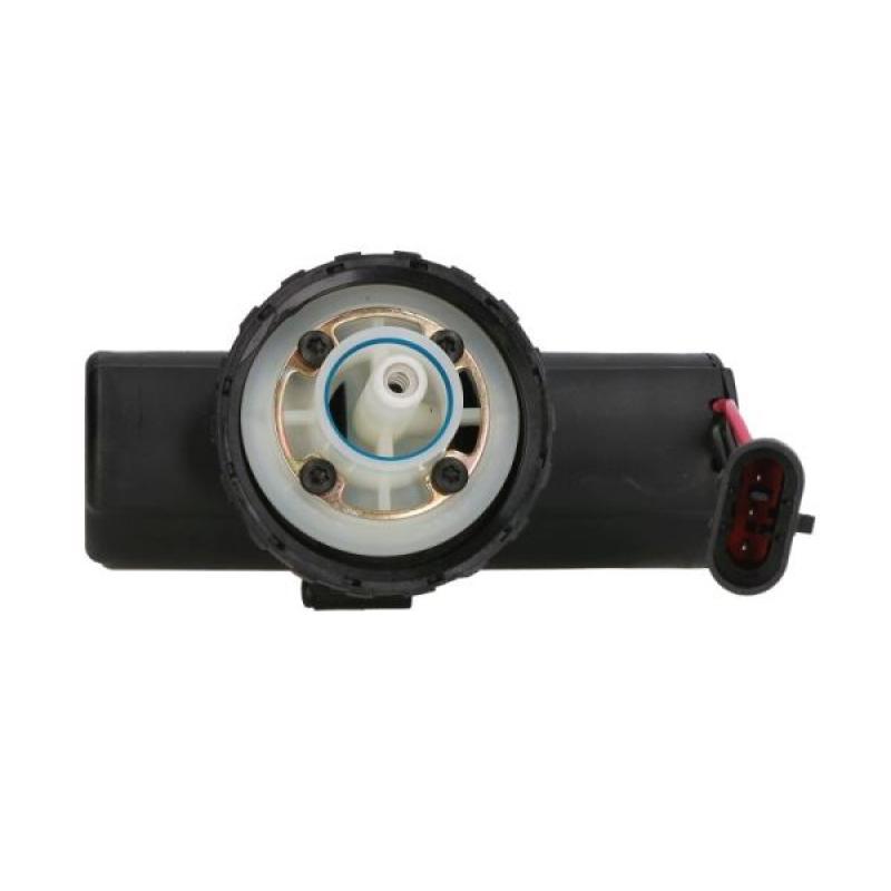 Pompe à carburant ENGITECH ENT110311 - Visuel 1