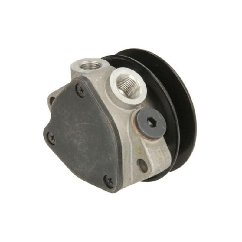 Pompe à carburant ENGITECH ENT110312 - Visuel 1