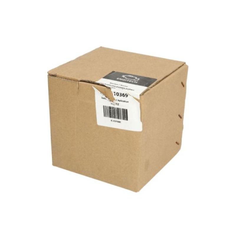 Pompe à carburant ENGITECH ENT110312 - Visuel 2