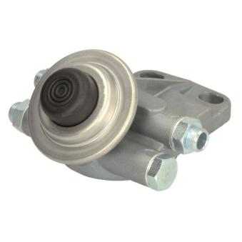 Pompe à carburant ENGITECH OEM 81866602