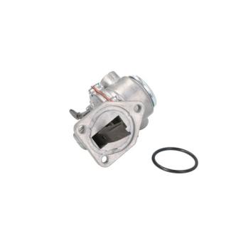 Pompe à carburant ENGITECH [ENT110377]