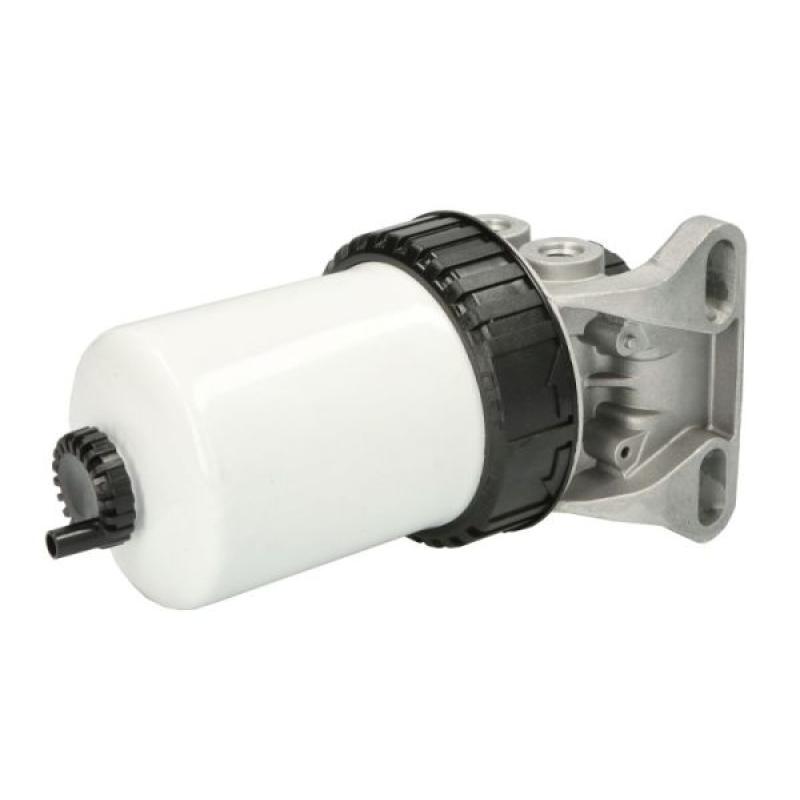 Pompe, préalimentation de carburant ENGITECH ENT110394 - Visuel 1