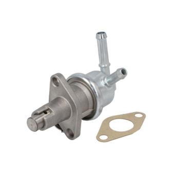 Pompe à carburant ENGITECH [ENT110401]