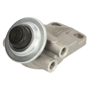 Pompe, préalimentation de carburant ENGITECH OEM 70993018