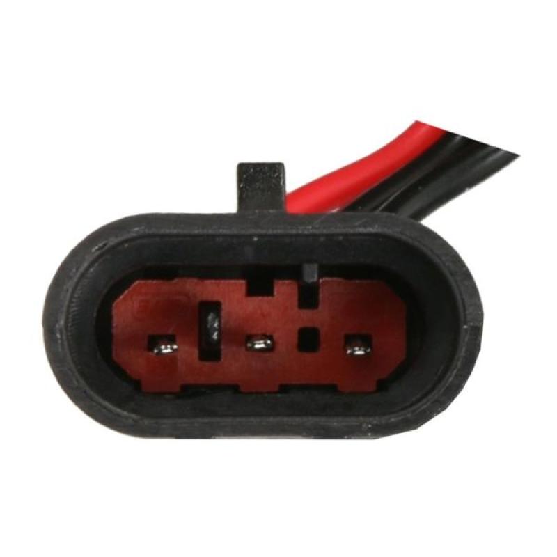 Pompe à carburant ENGITECH ENT110421 - Visuel 2