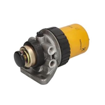 Pompe à carburant ENGITECH OEM 87801795 Pompe à carburant ENGITECH OEM 87801795