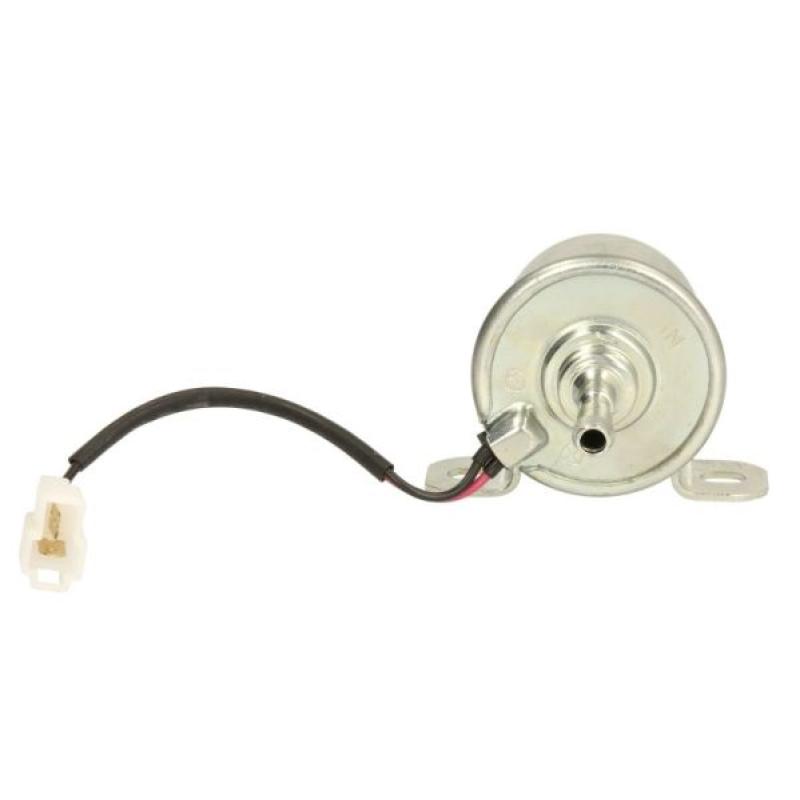 Pompe à carburant ENGITECH ENT110432 - Visuel 1