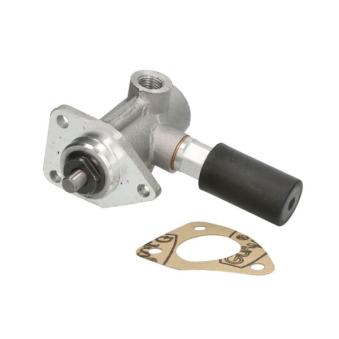 Pompe, préalimentation de carburant ENGITECH OEM 933383
