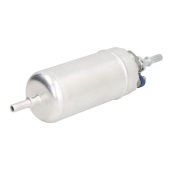 Pompe à carburant ENGITECH OEM AL168483