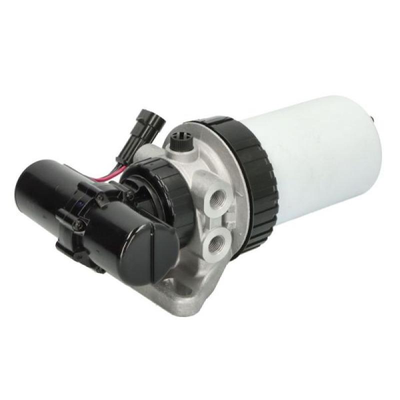 Pompe à carburant ENGITECH ENT110477 - Visuel 1