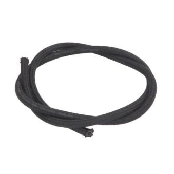 Tuyau de carburant ENGITECH ENT120051/1