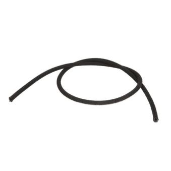 Tuyau de carburant ENGITECH ENT120052/1